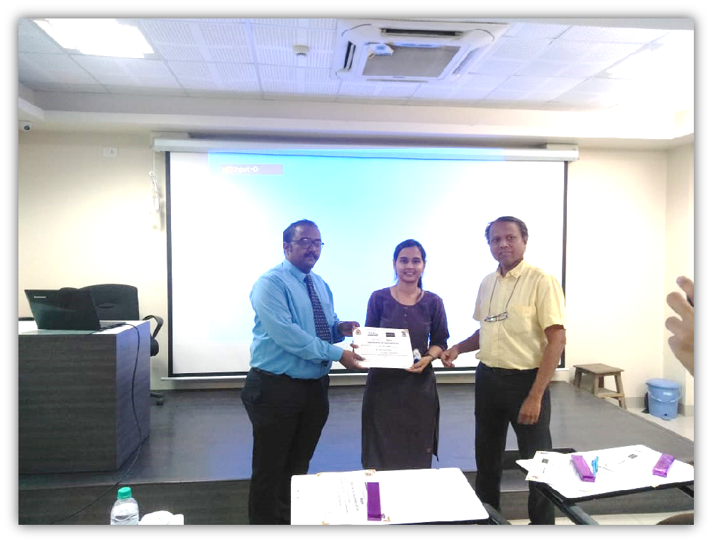 Modern dental facility 3